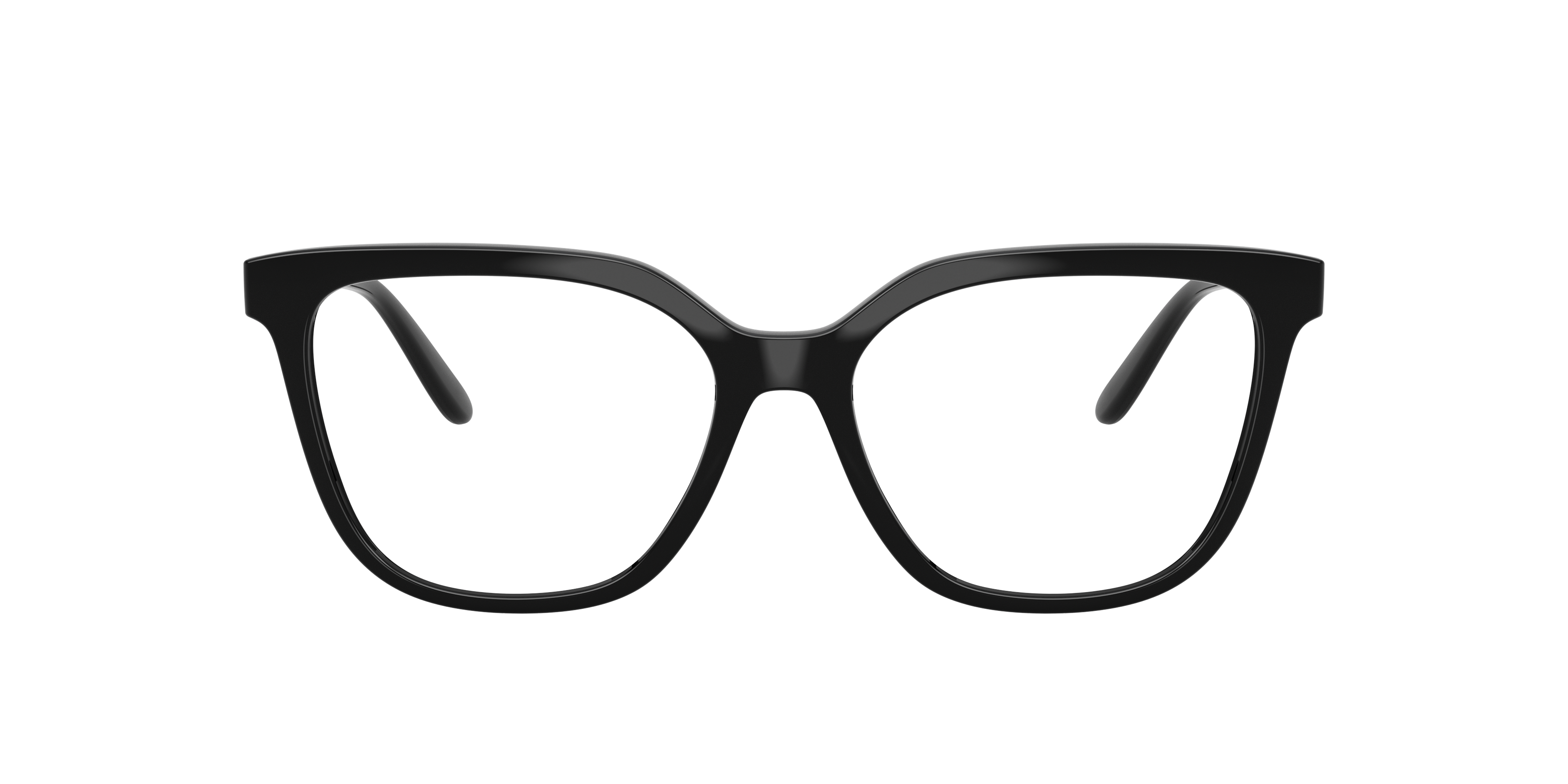 Vogue Eyewear VO5750 W44