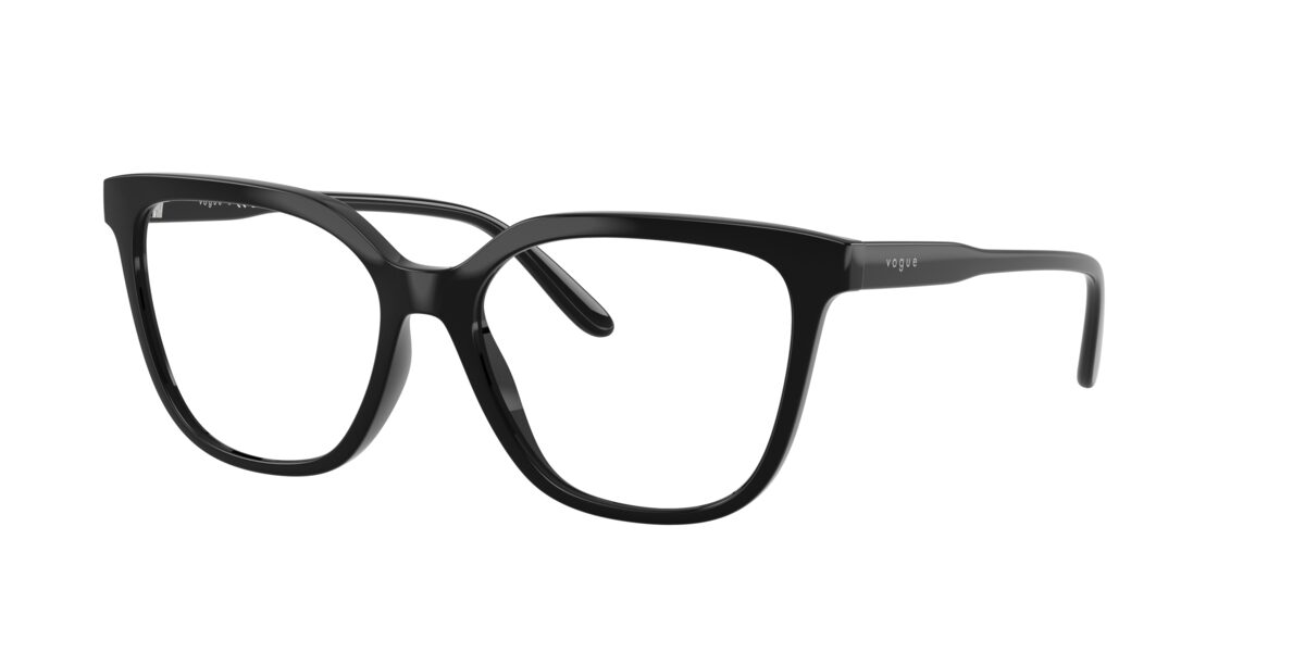 Vogue Eyewear VO5750 W44