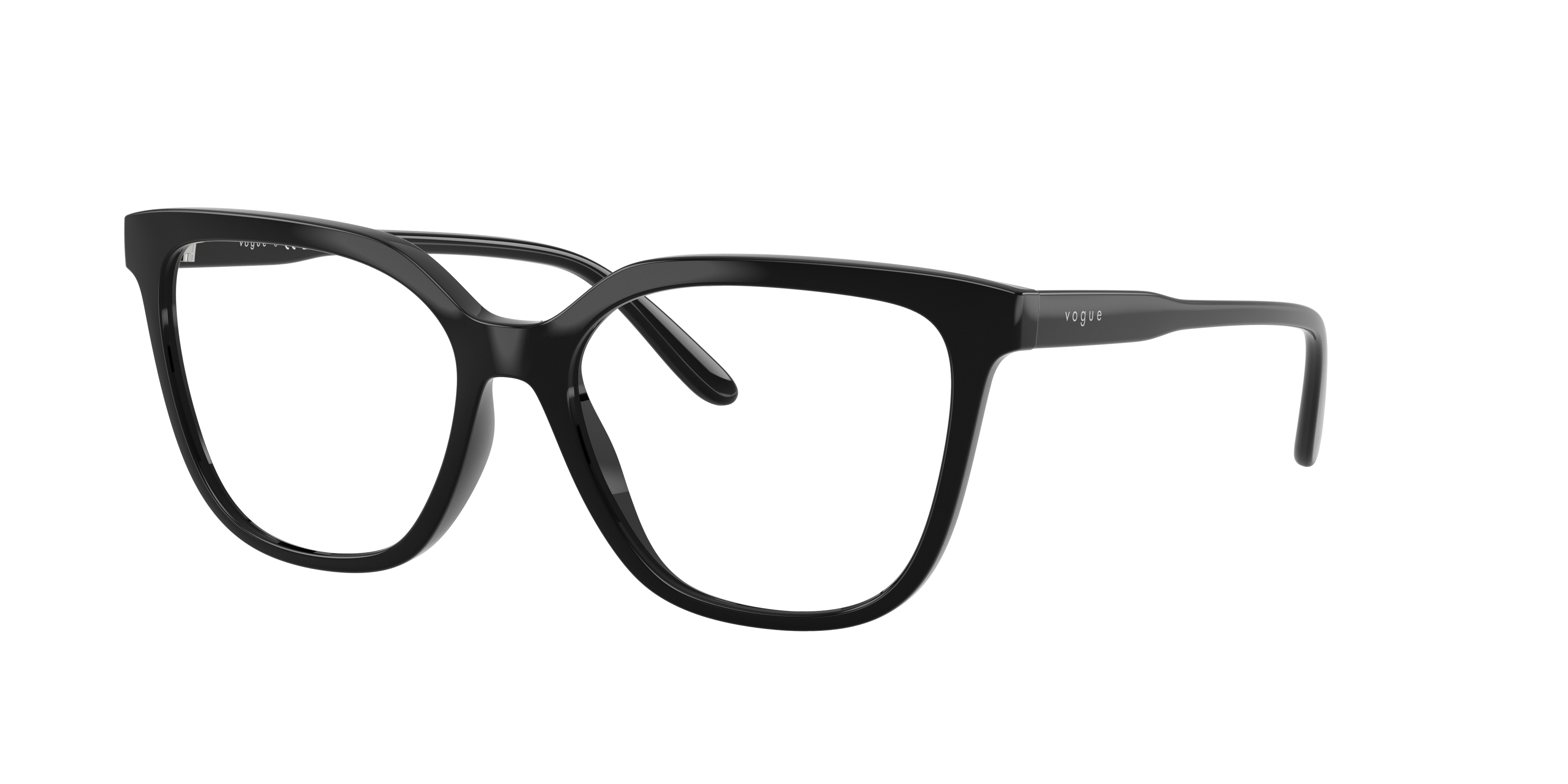 Vogue Eyewear VO5750 W44