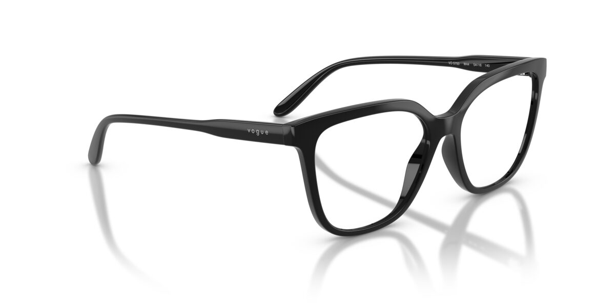 Vogue Eyewear VO5750 W44