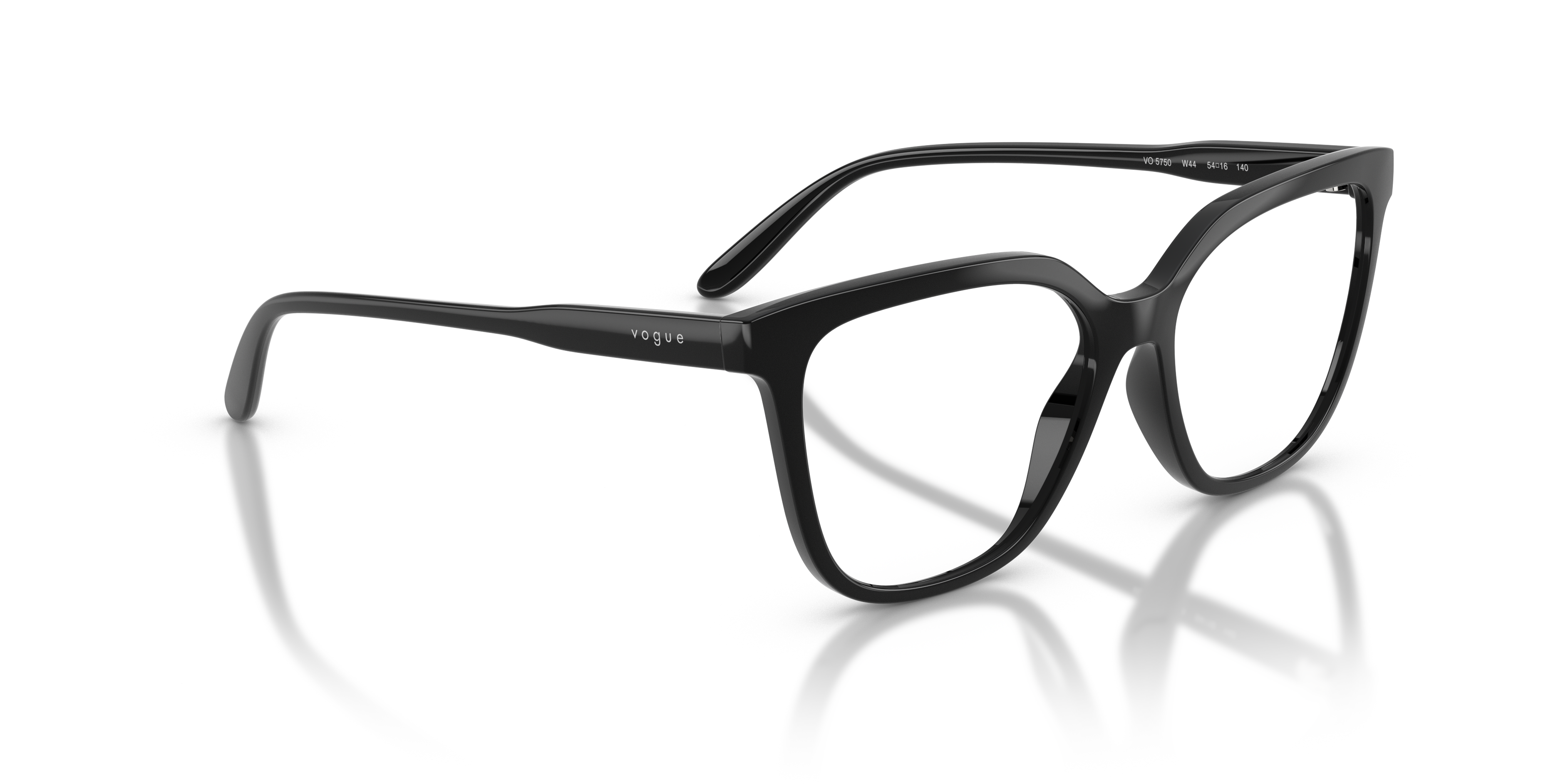 Vogue Eyewear VO5750 W44