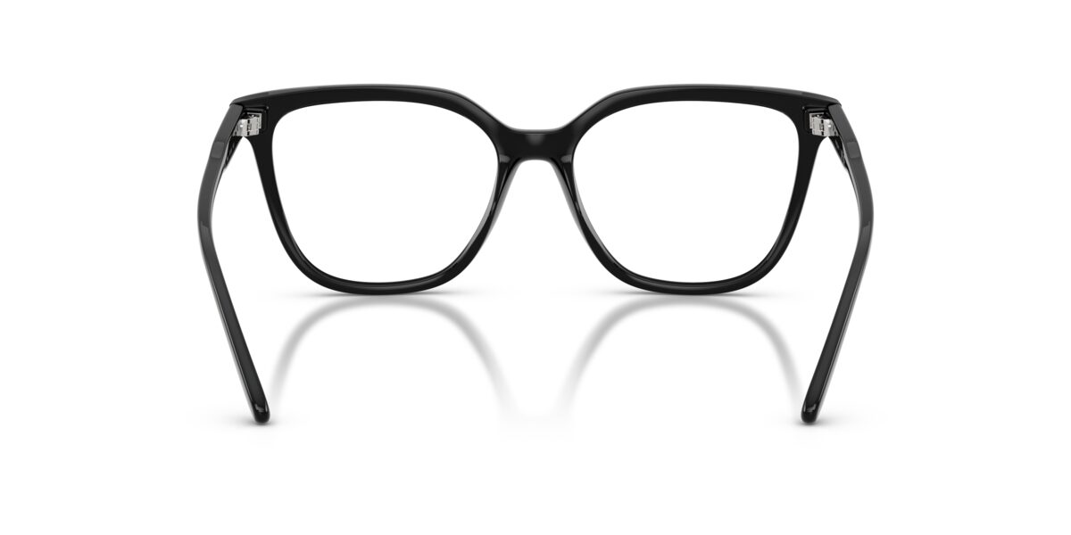 Vogue Eyewear VO5750 W44