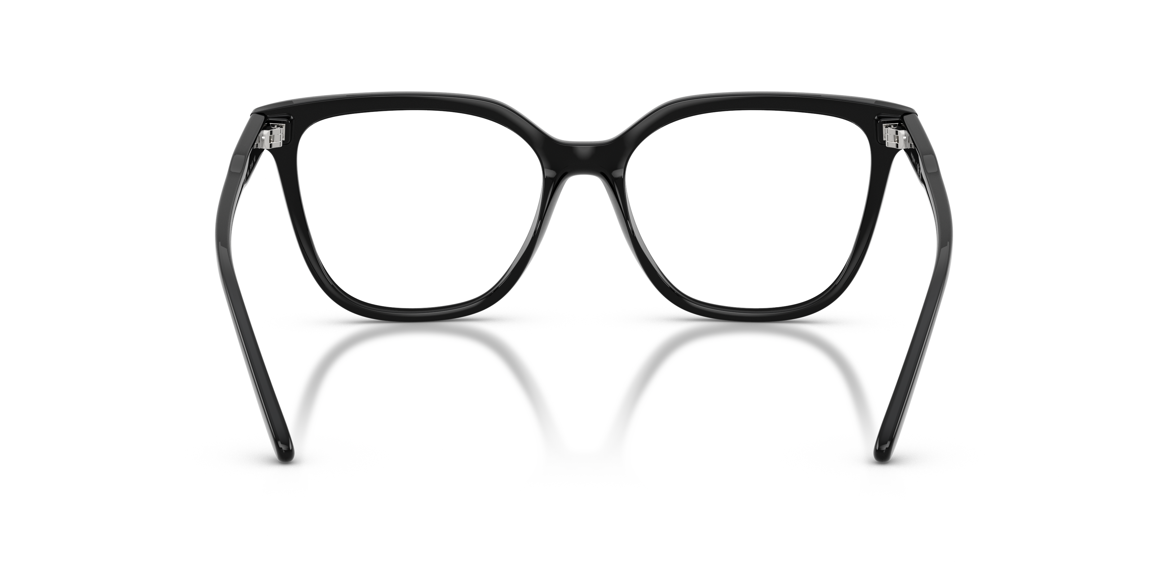 Vogue Eyewear VO5750 W44