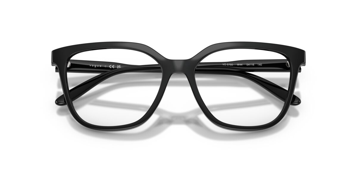 Vogue Eyewear VO5750 W44
