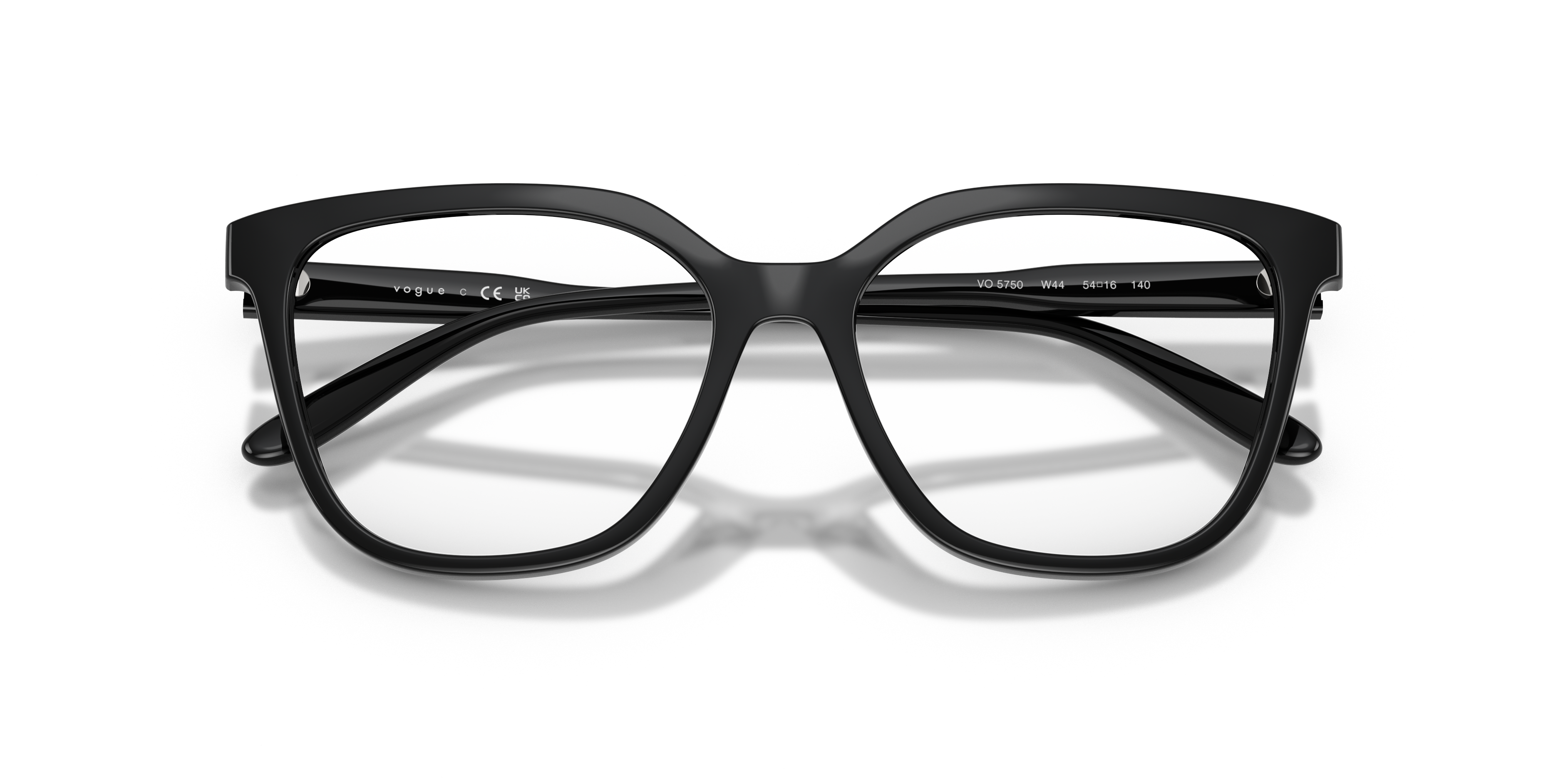 Vogue Eyewear VO5750 W44