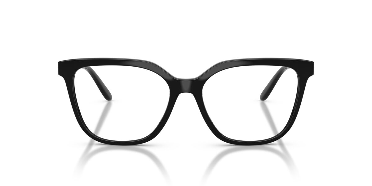 Vogue Eyewear VO5750 W44