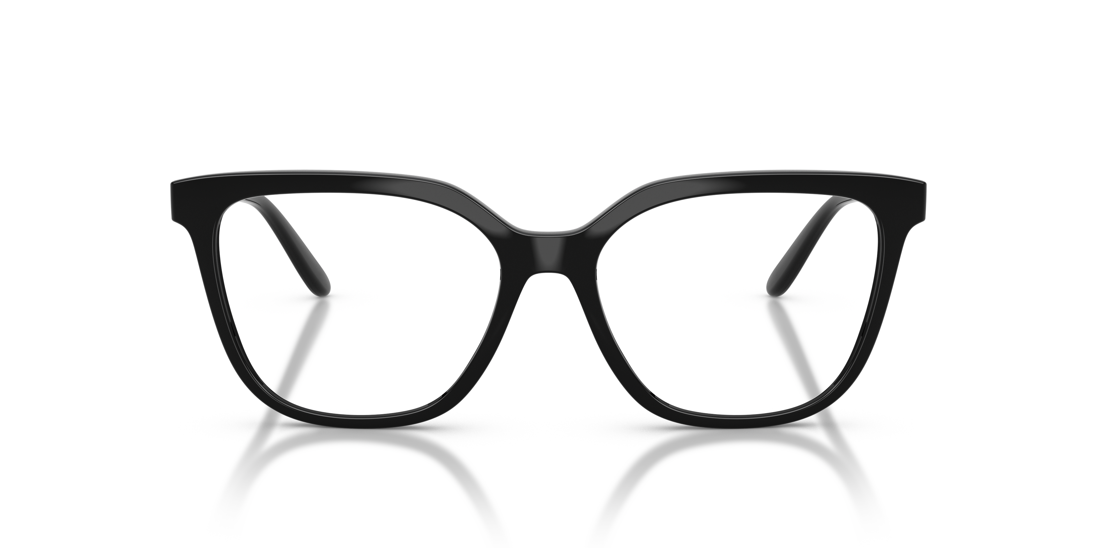 Vogue Eyewear VO5750 W44