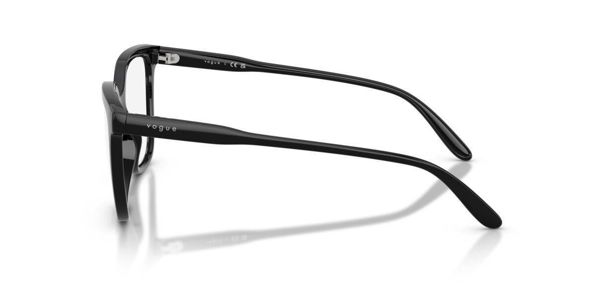 Vogue Eyewear VO5750 W44
