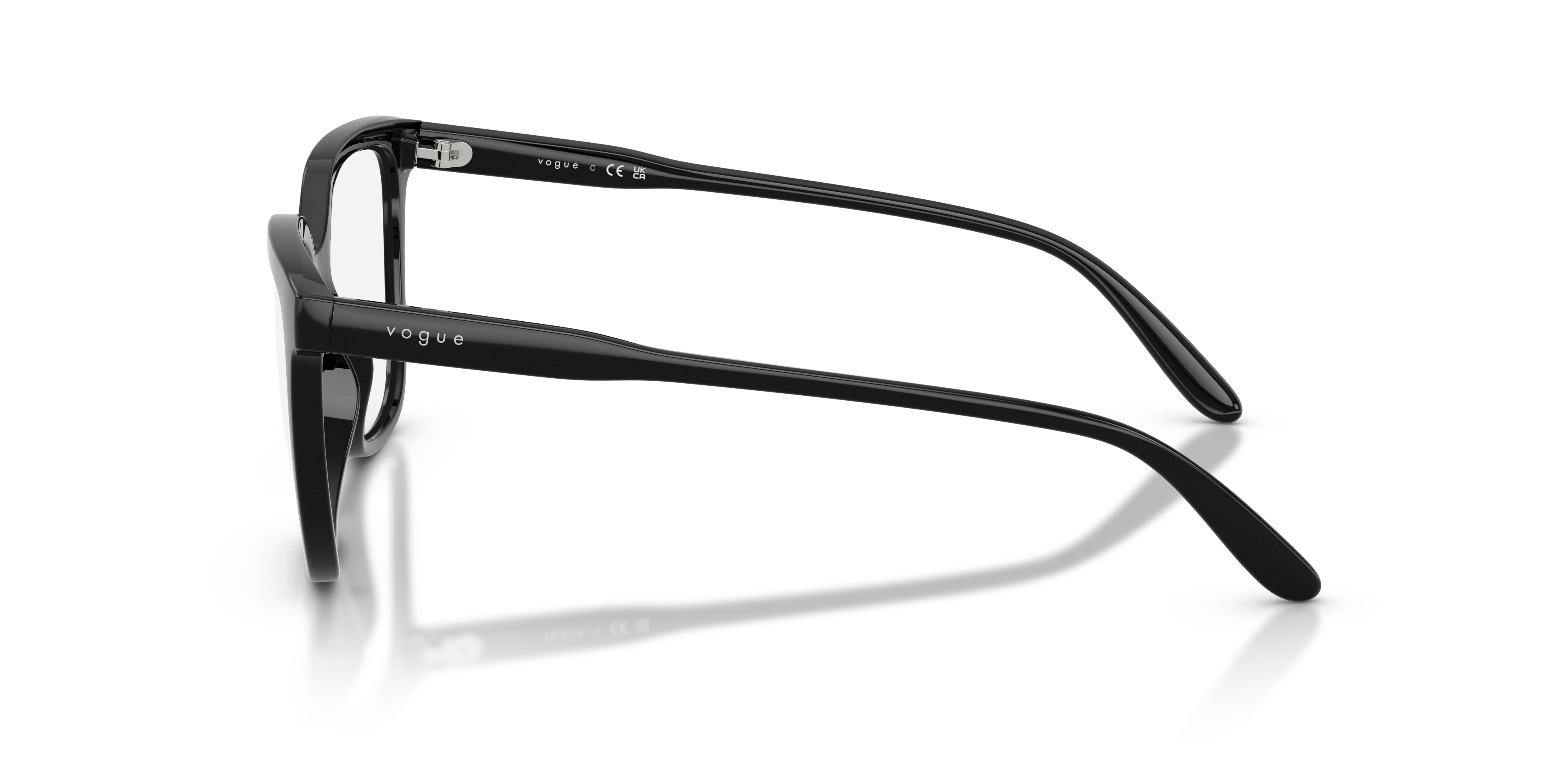 Vogue Eyewear VO5750 W44