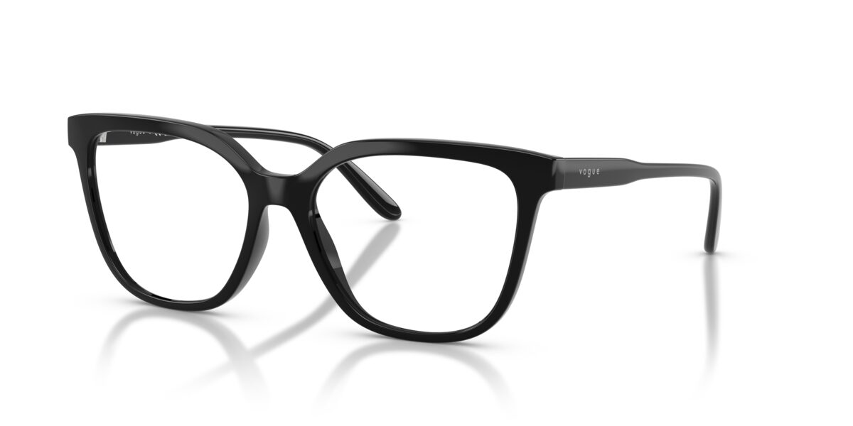 Vogue Eyewear VO5750 W44
