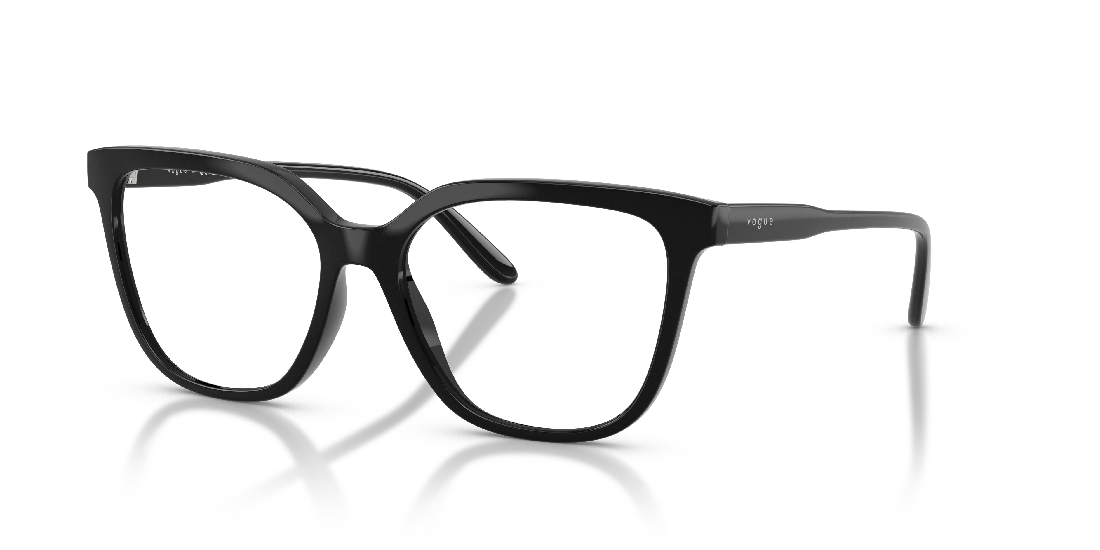 Vogue Eyewear VO5750 W44