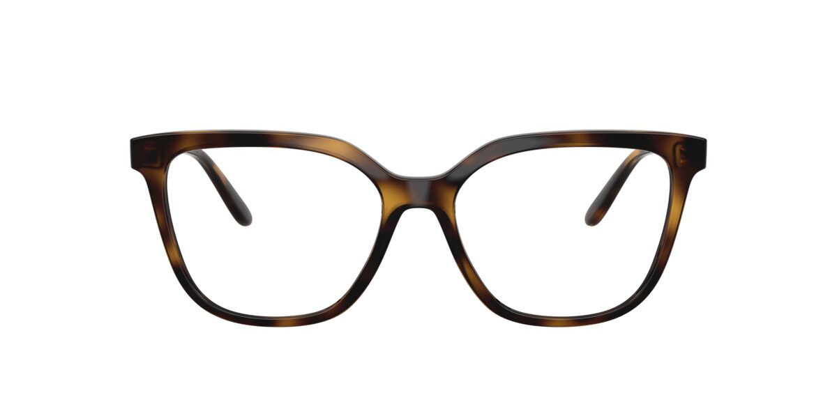Vogue Eyewear VO5750 W656
