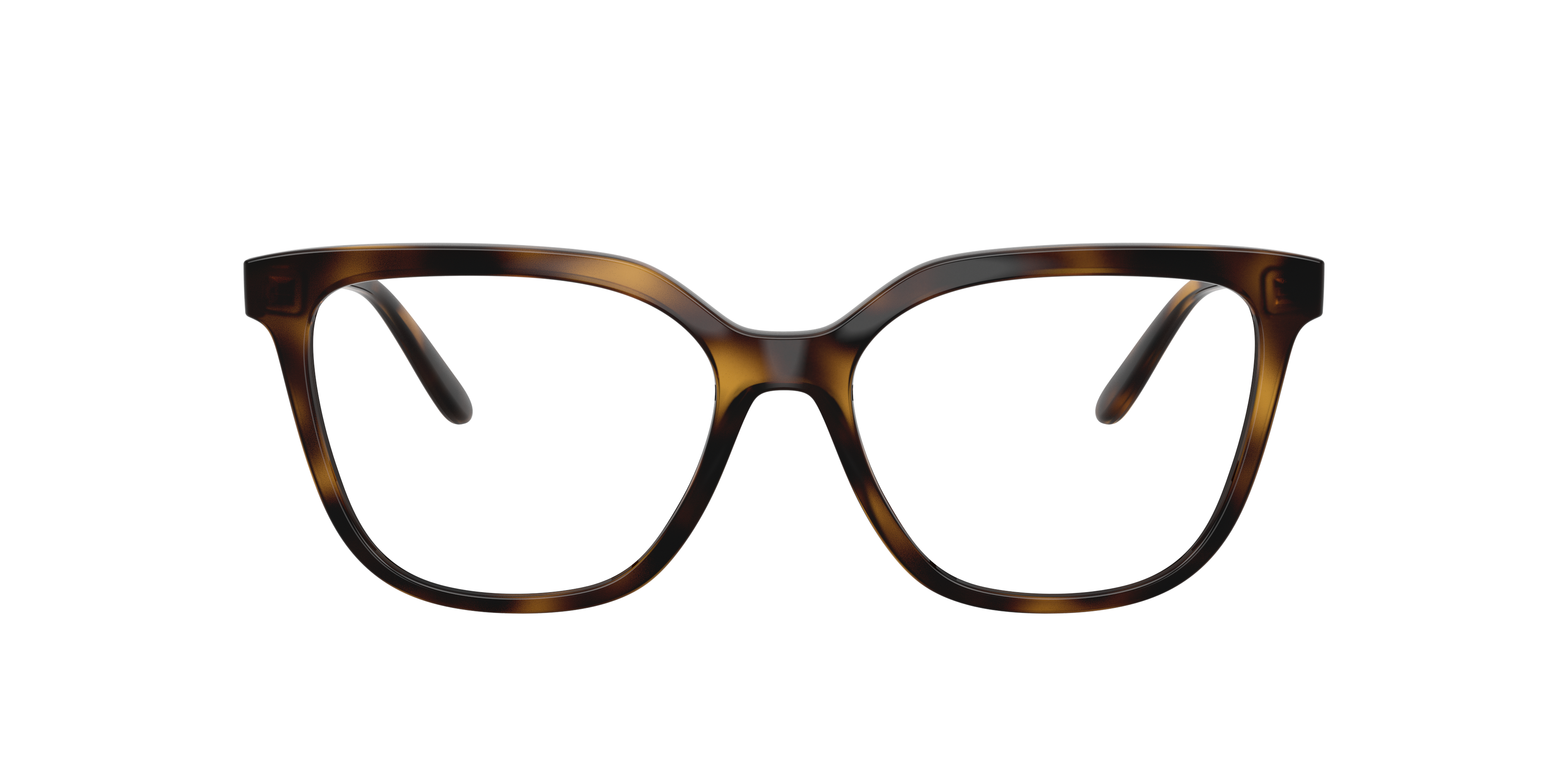 Vogue Eyewear VO5750 W656