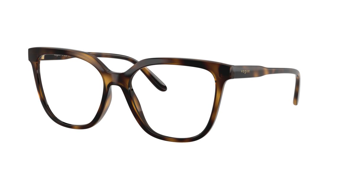 Vogue Eyewear VO5750 W656