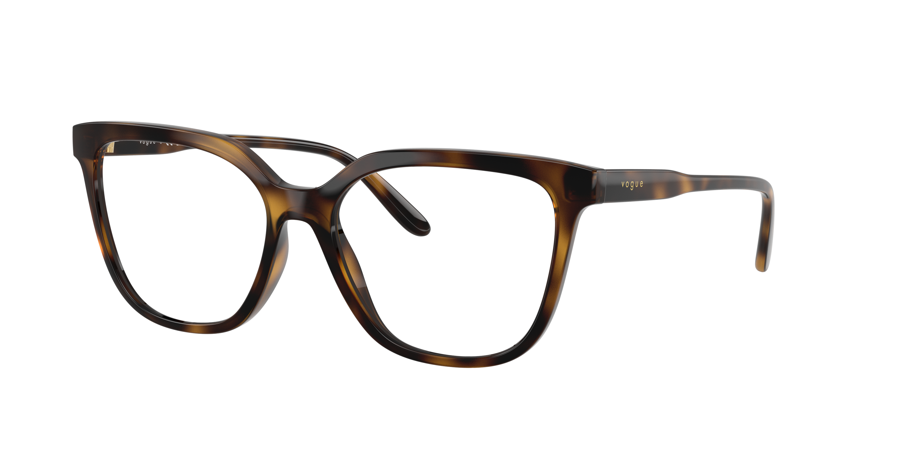 Vogue Eyewear VO5750 W656