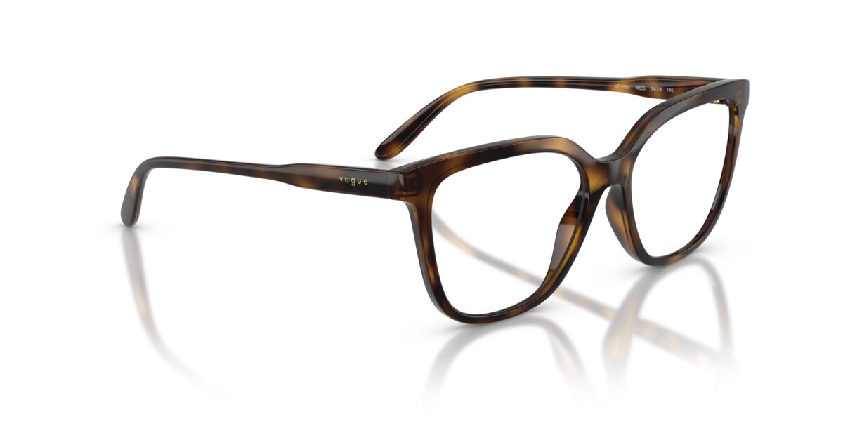 Vogue Eyewear VO5750 W656