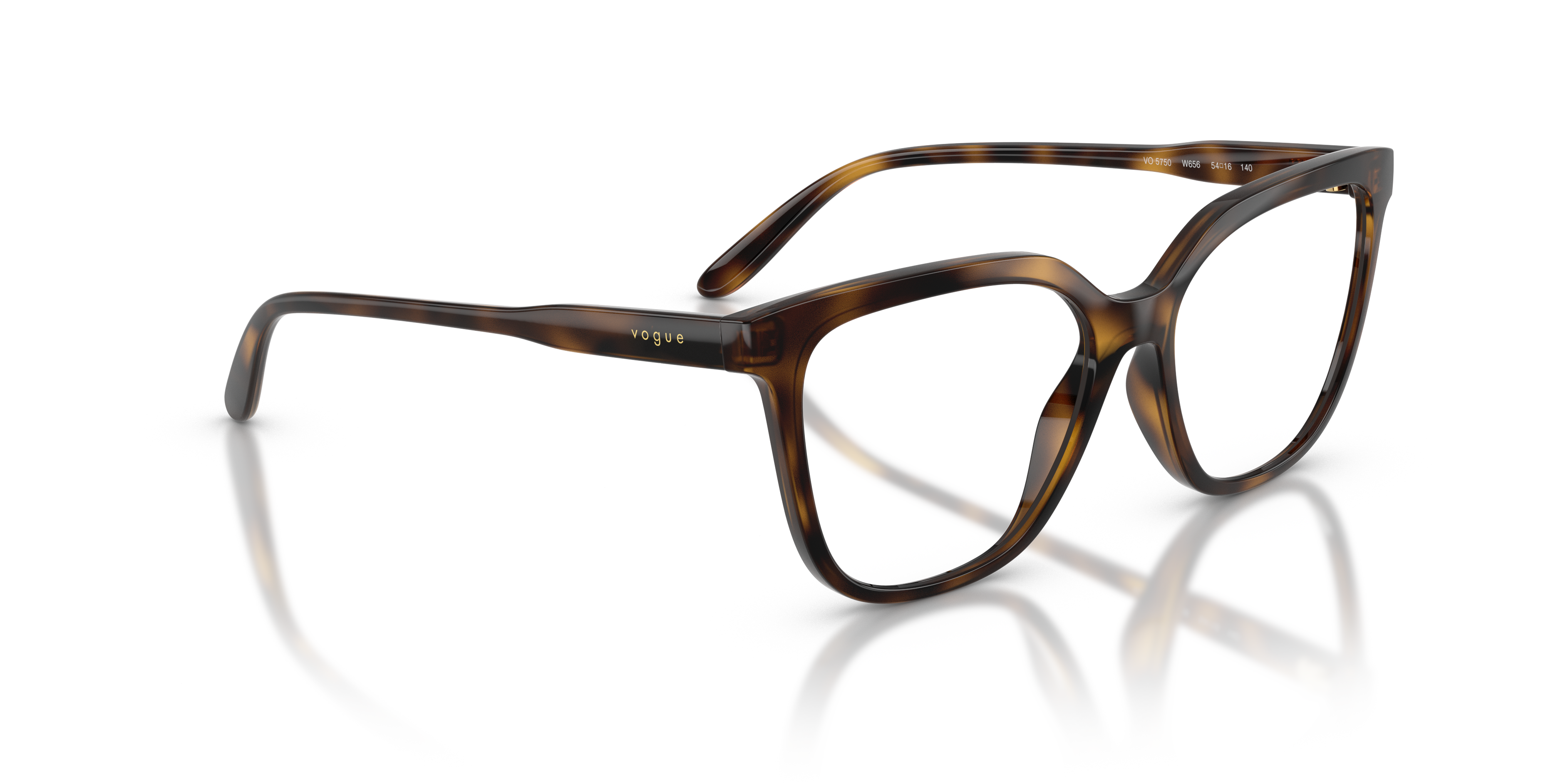 Vogue Eyewear VO5750 W656
