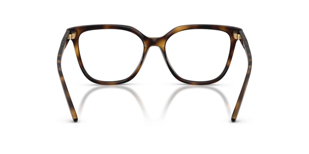 Vogue Eyewear VO5750 W656