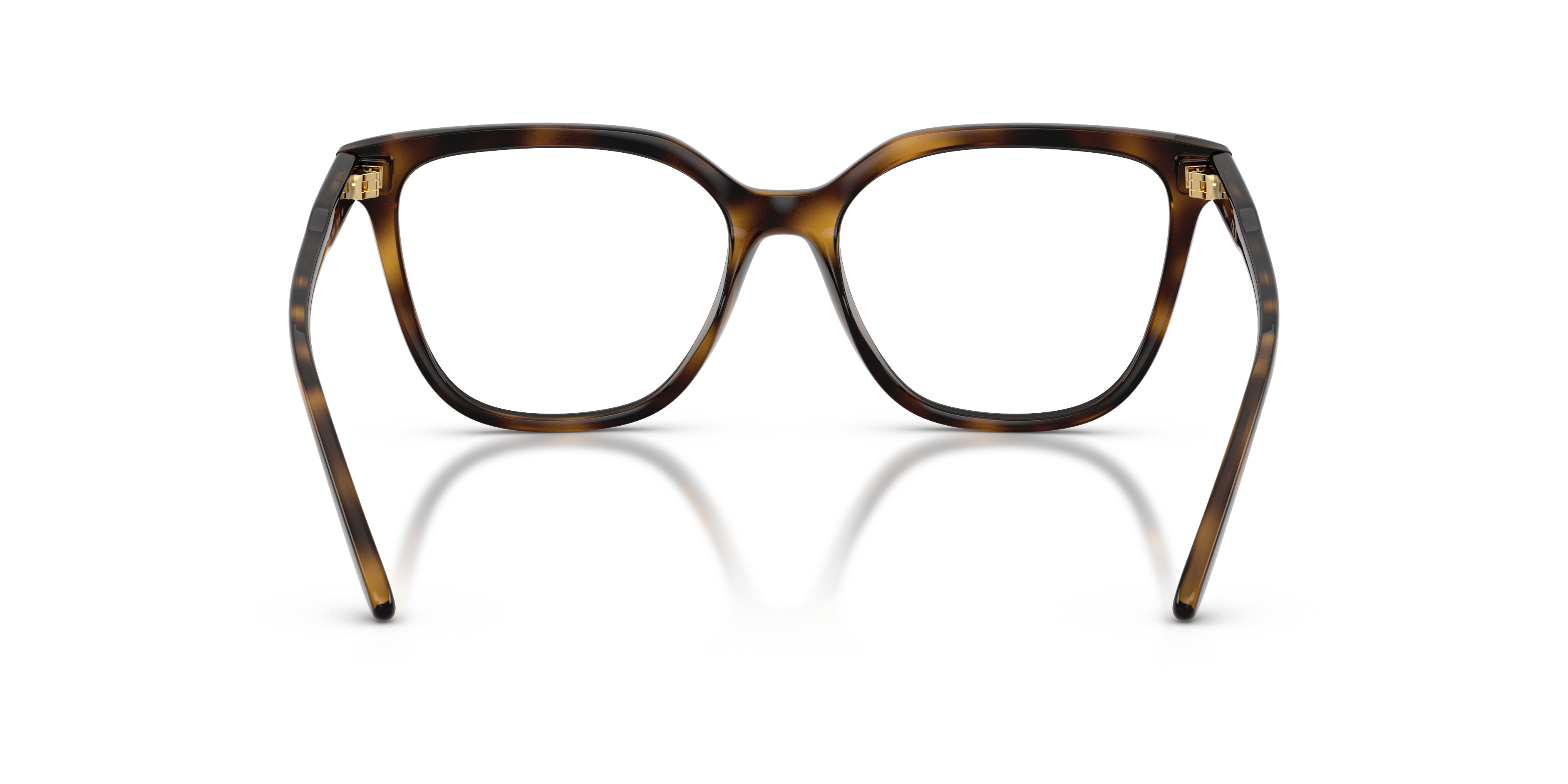 Vogue Eyewear VO5750 W656