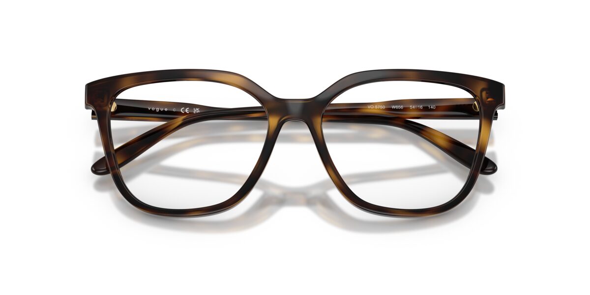 Vogue Eyewear VO5750 W656