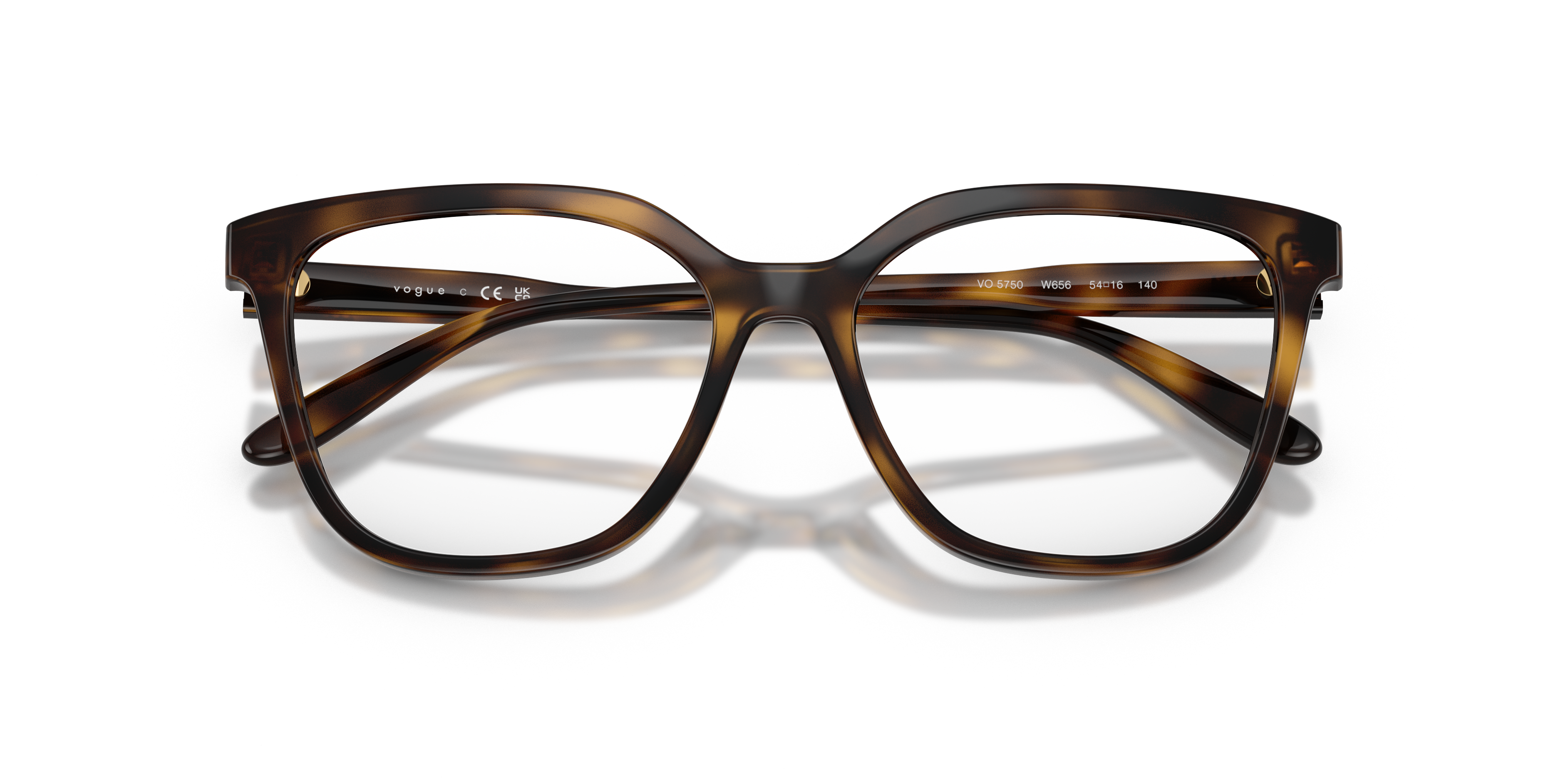 Vogue Eyewear VO5750 W656