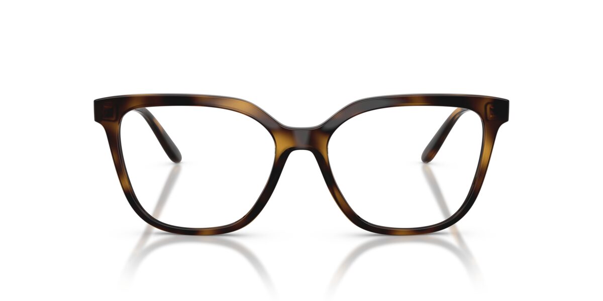 Vogue Eyewear VO5750 W656