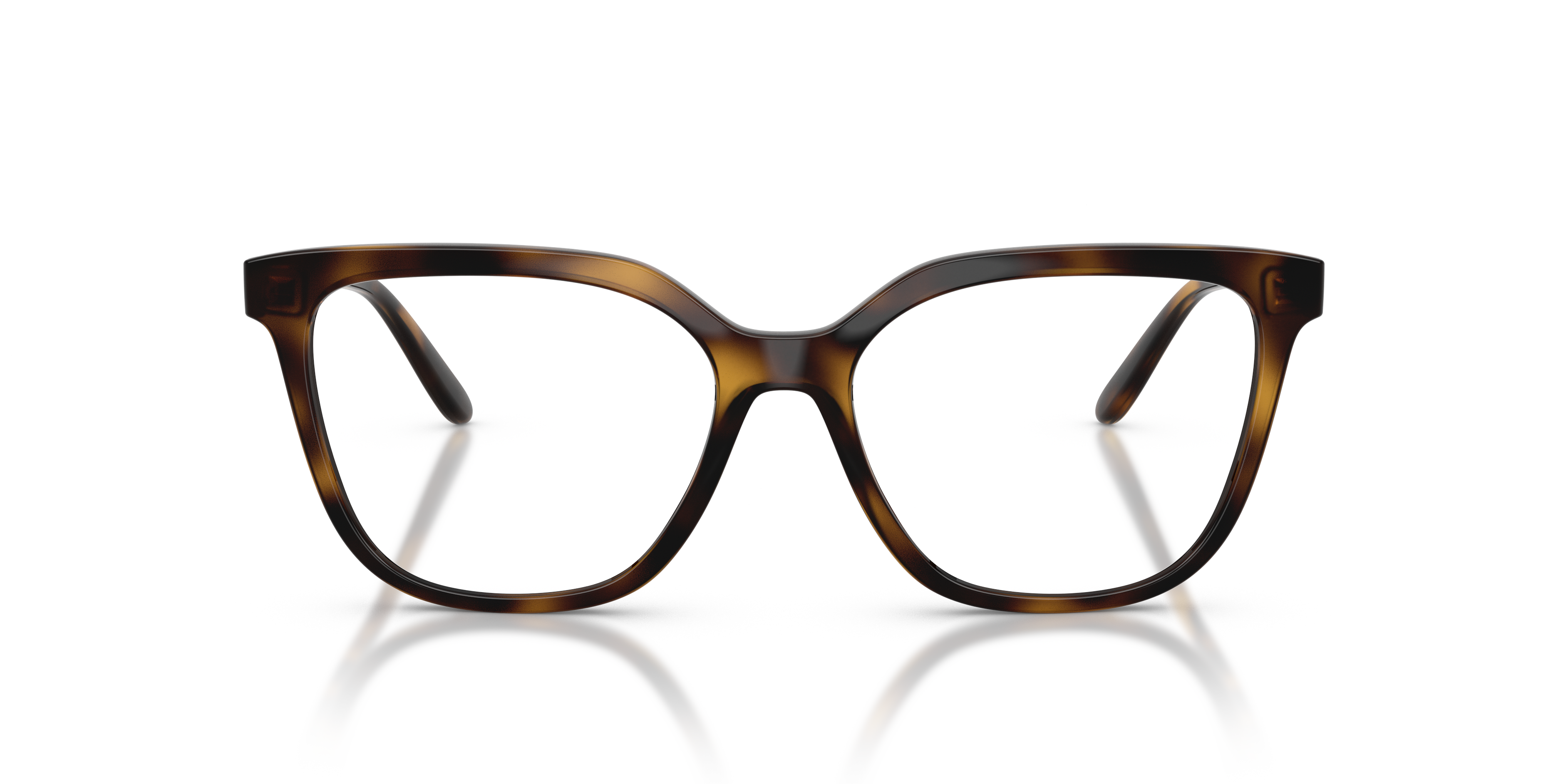 Vogue Eyewear VO5750 W656