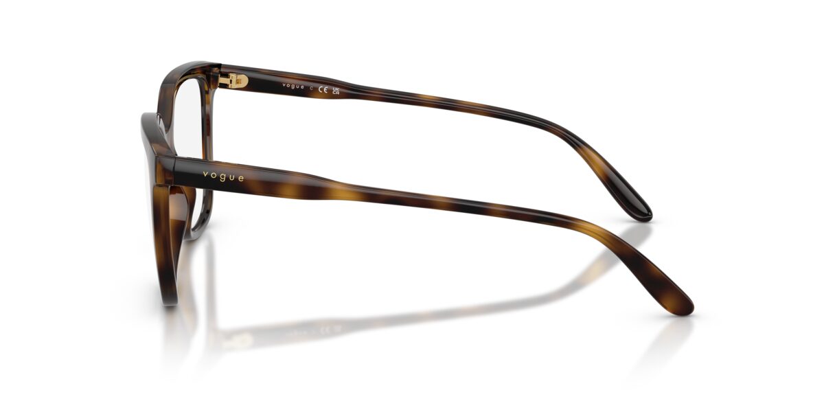 Vogue Eyewear VO5750 W656