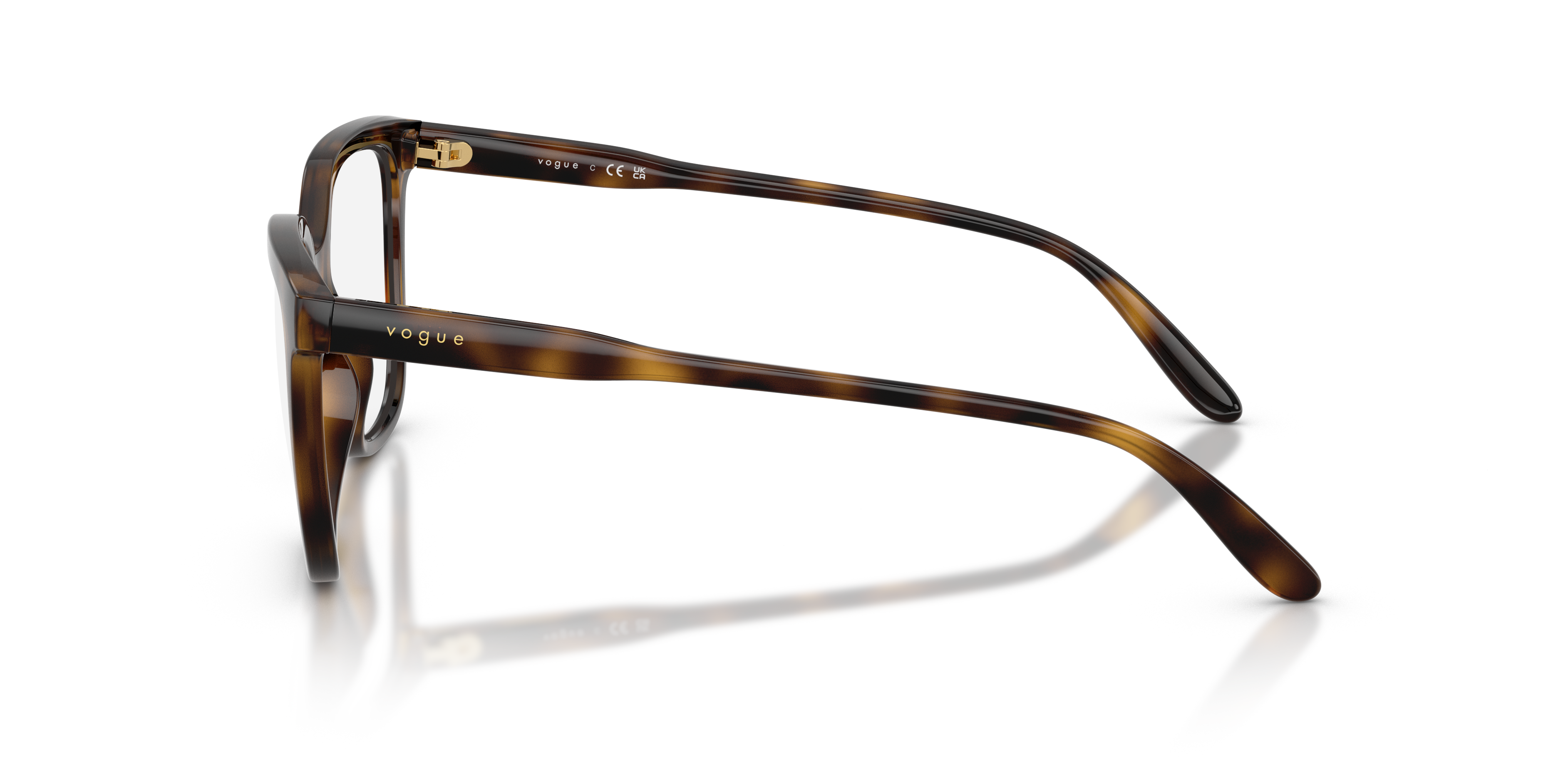 Vogue Eyewear VO5750 W656