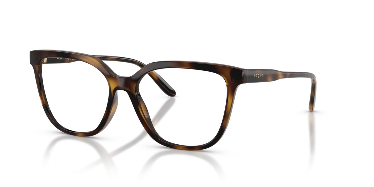 Vogue Eyewear VO5750 W656
