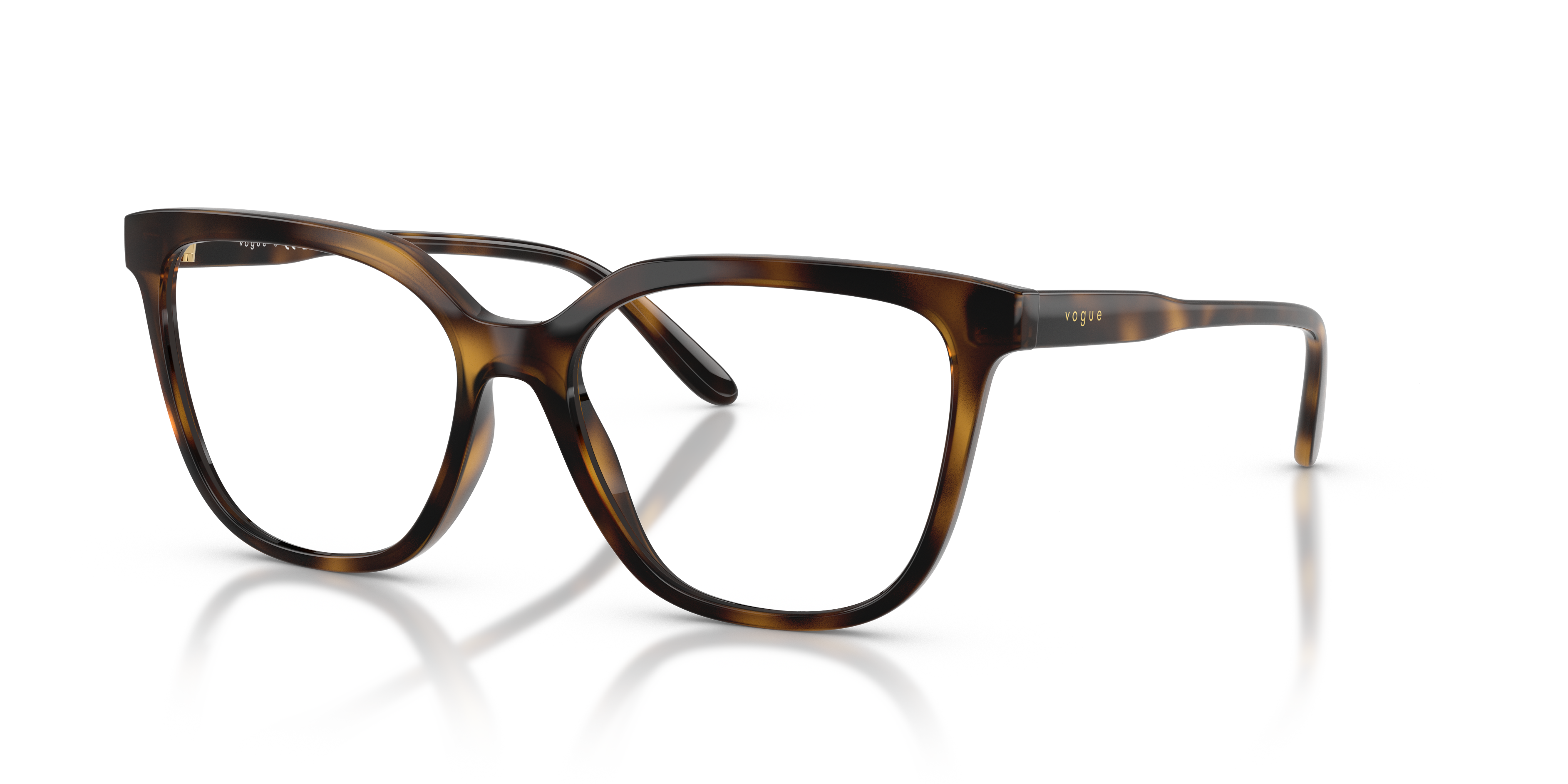 Vogue Eyewear VO5750 W656