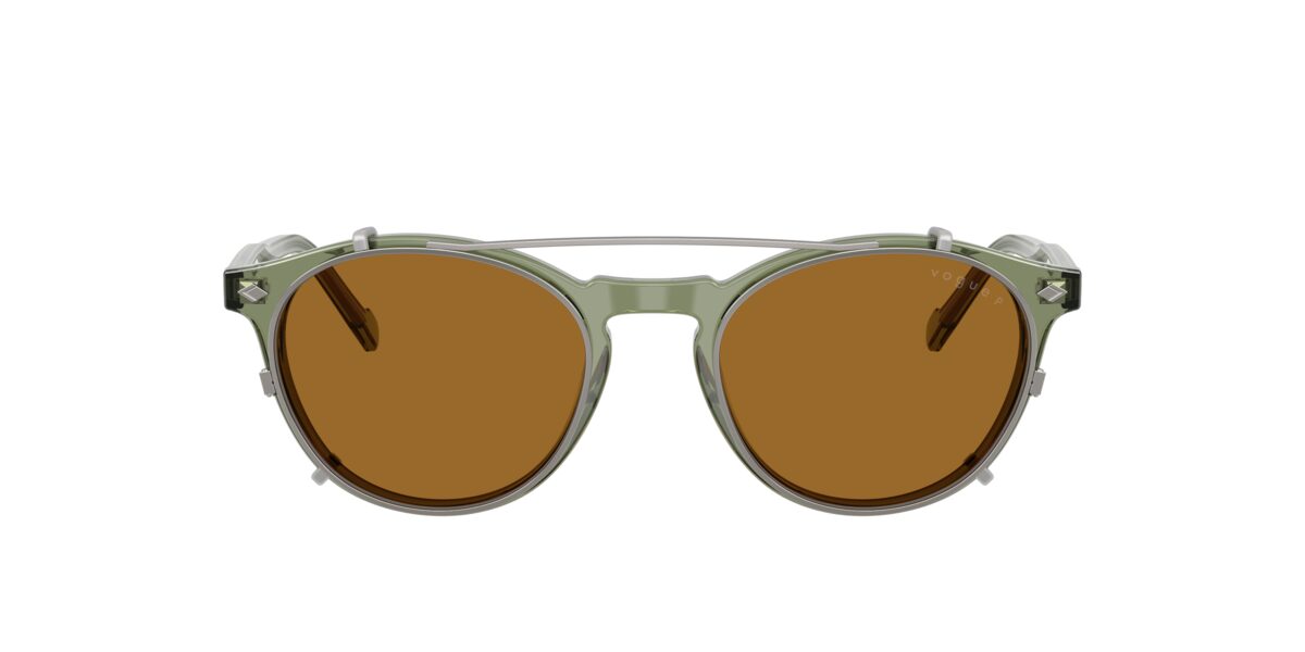 Vogue Eyewear VO5751S 28211W