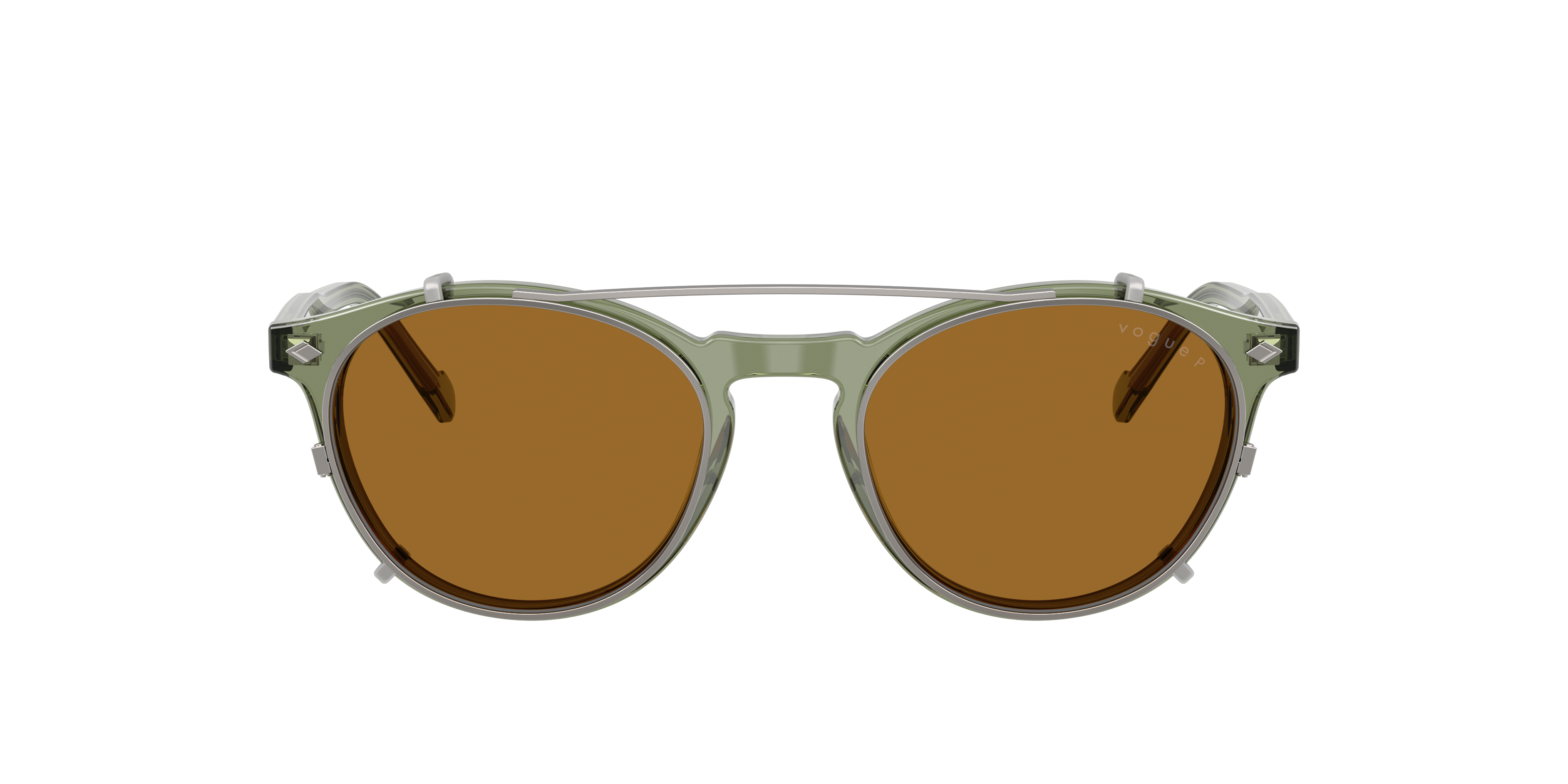 Vogue Eyewear VO5751S 28211W