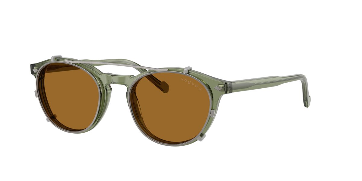 Vogue Eyewear VO5751S 28211W