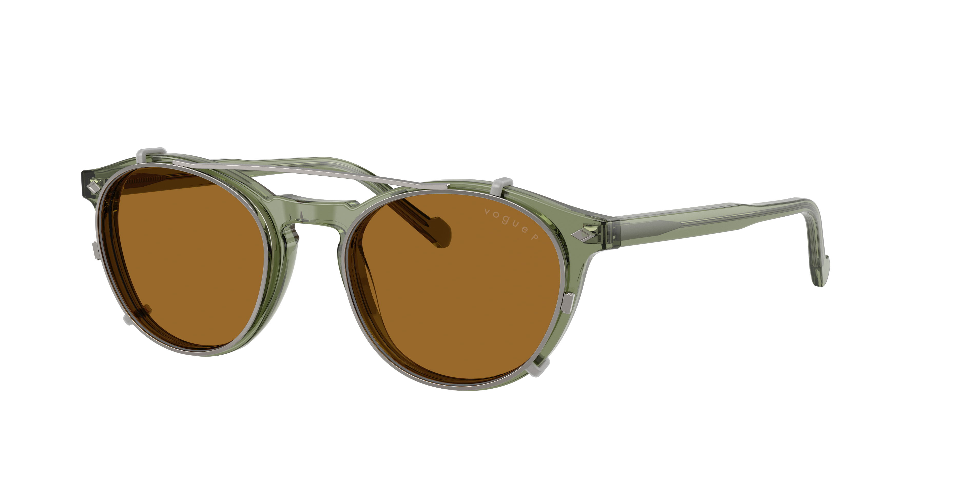 Vogue Eyewear VO5751S 28211W