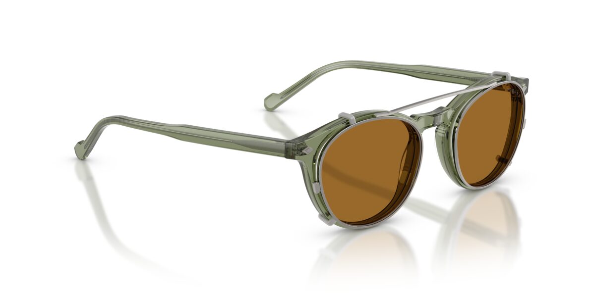 Vogue Eyewear VO5751S 28211W