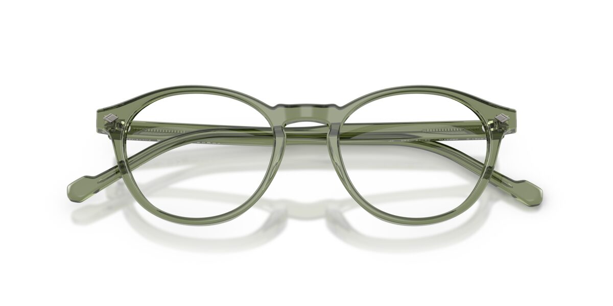 Vogue Eyewear VO5751S 28211W