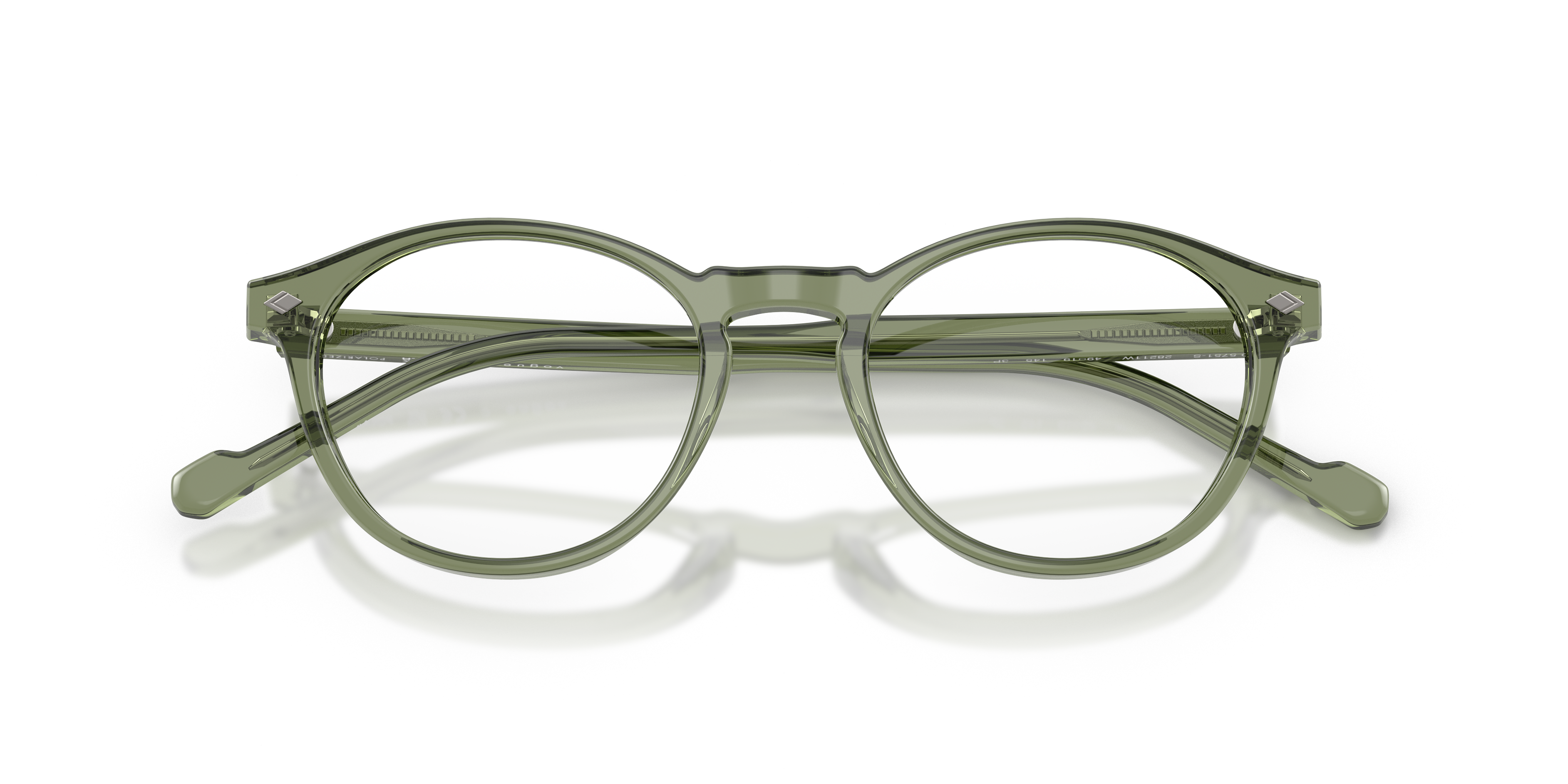 Vogue Eyewear VO5751S 28211W