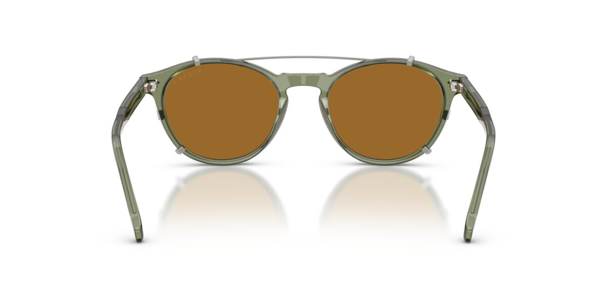 Vogue Eyewear VO5751S 28211W