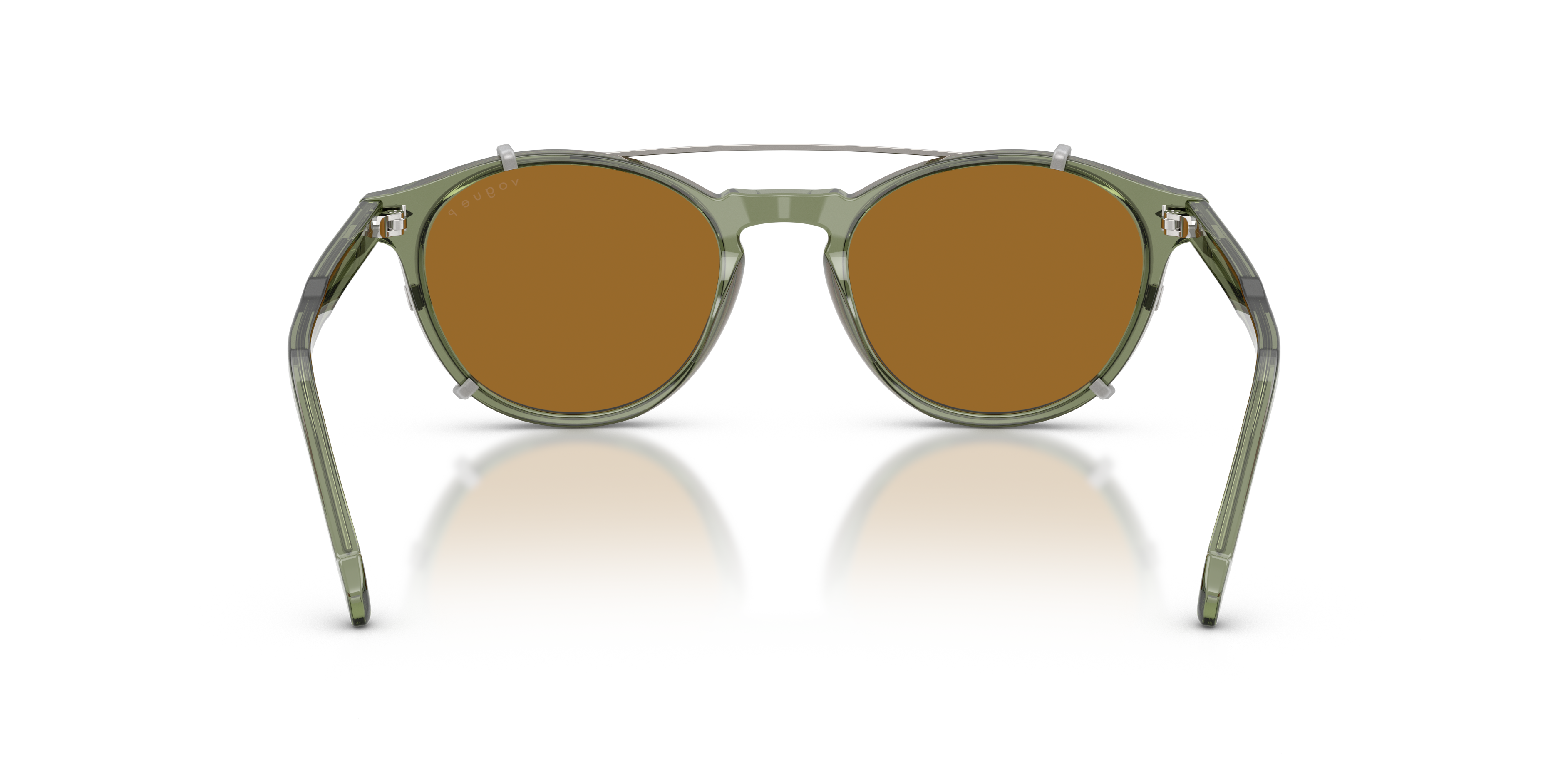Vogue Eyewear VO5751S 28211W