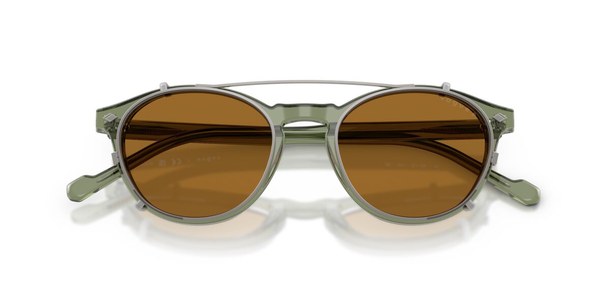 Vogue Eyewear VO5751S 28211W