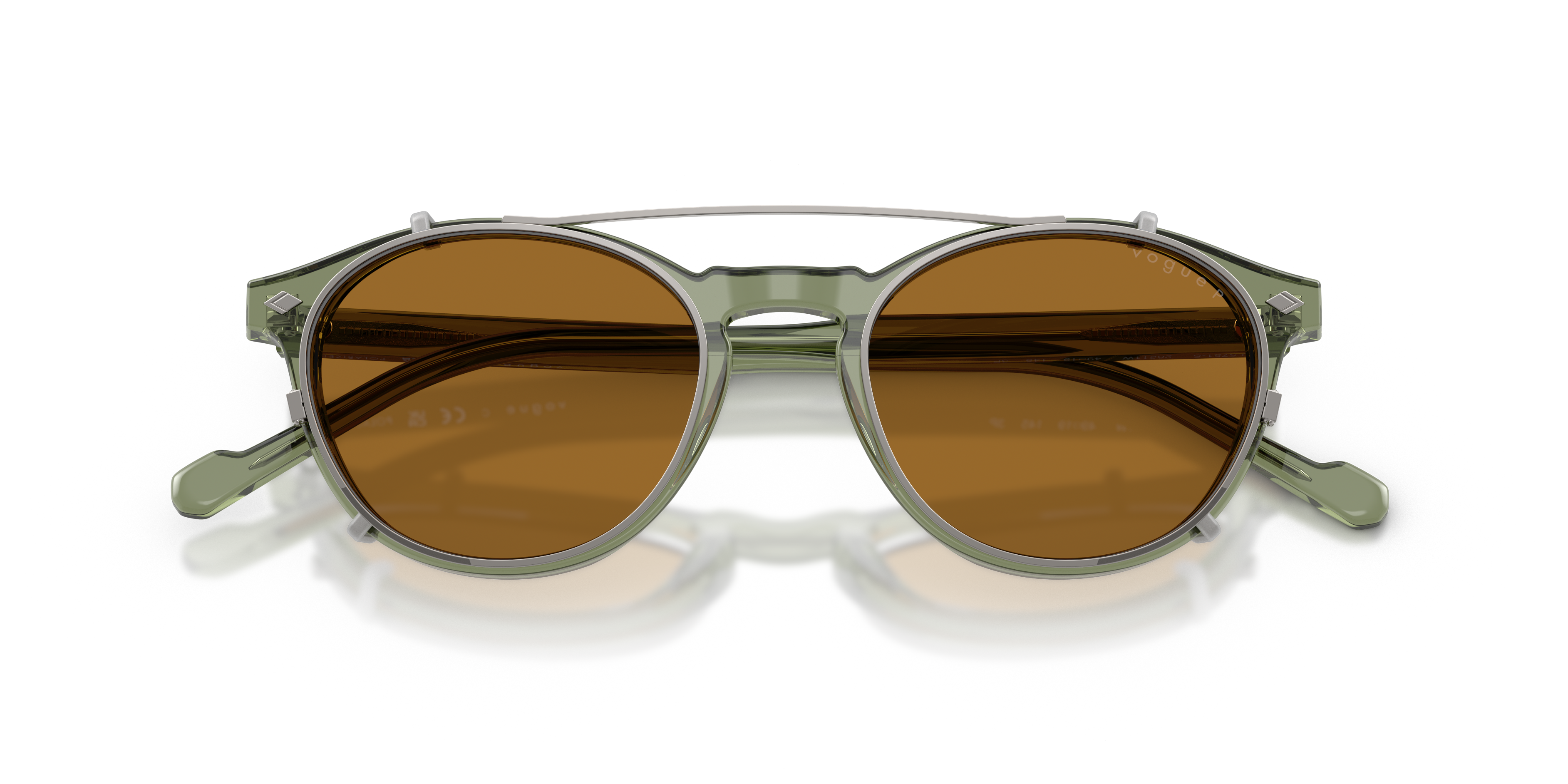 Vogue Eyewear VO5751S 28211W