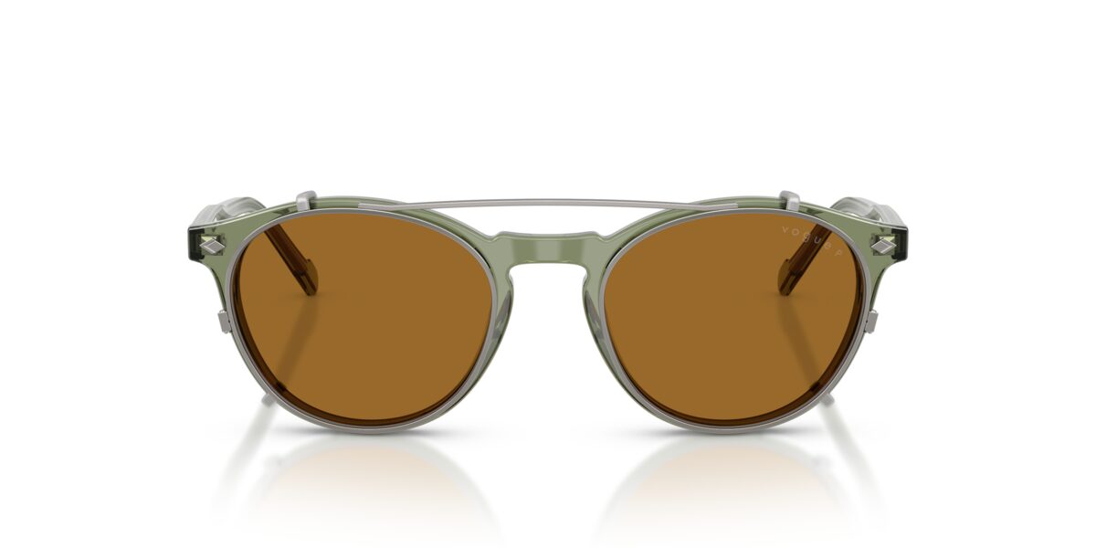 Vogue Eyewear VO5751S 28211W