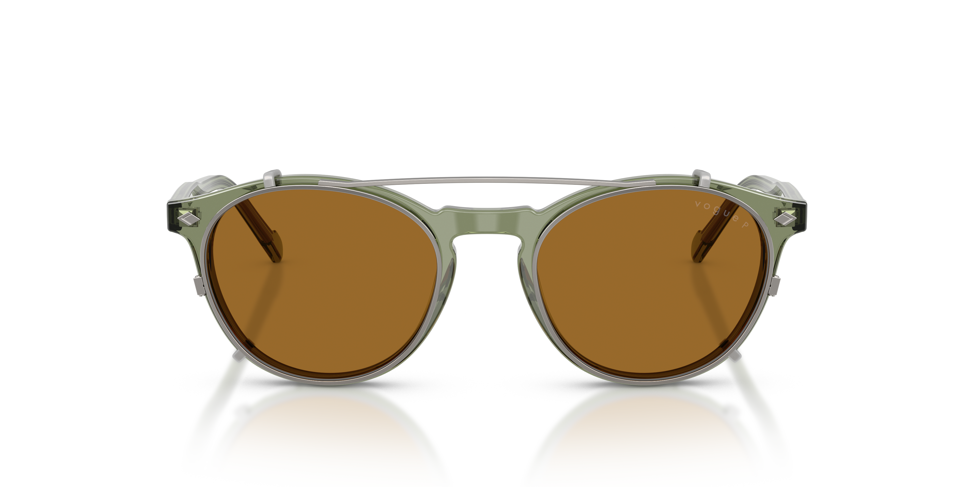 Vogue Eyewear VO5751S 28211W
