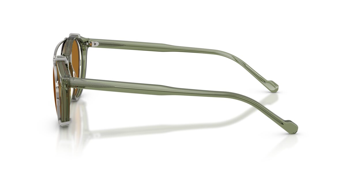 Vogue Eyewear VO5751S 28211W