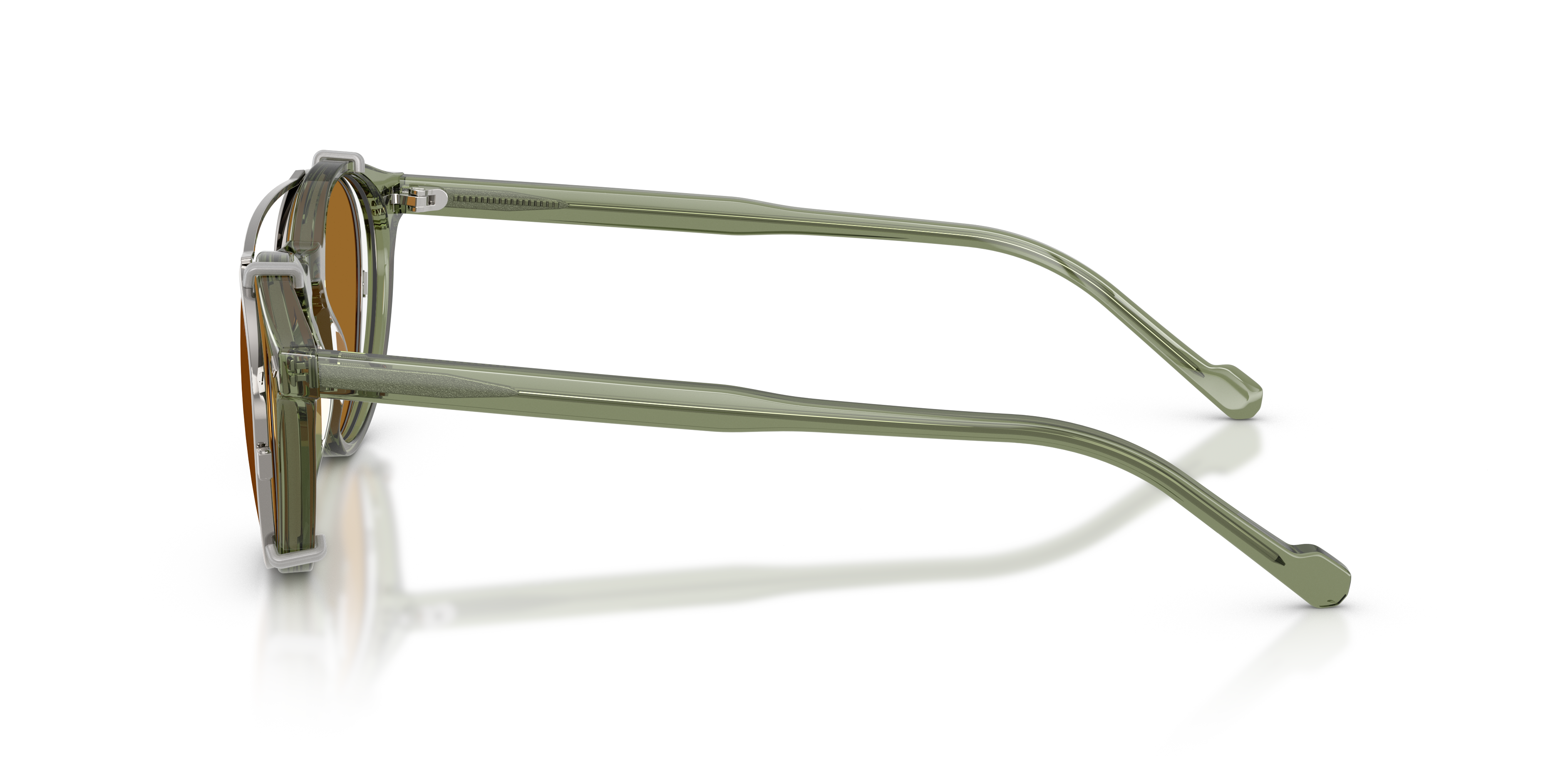 Vogue Eyewear VO5751S 28211W