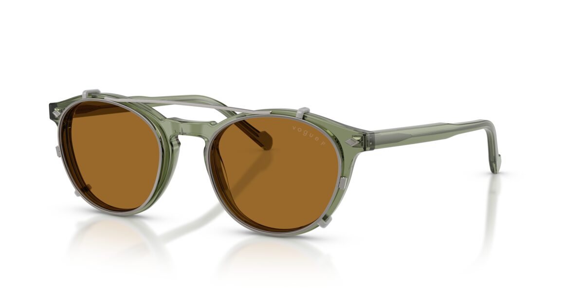 Vogue Eyewear VO5751S 28211W