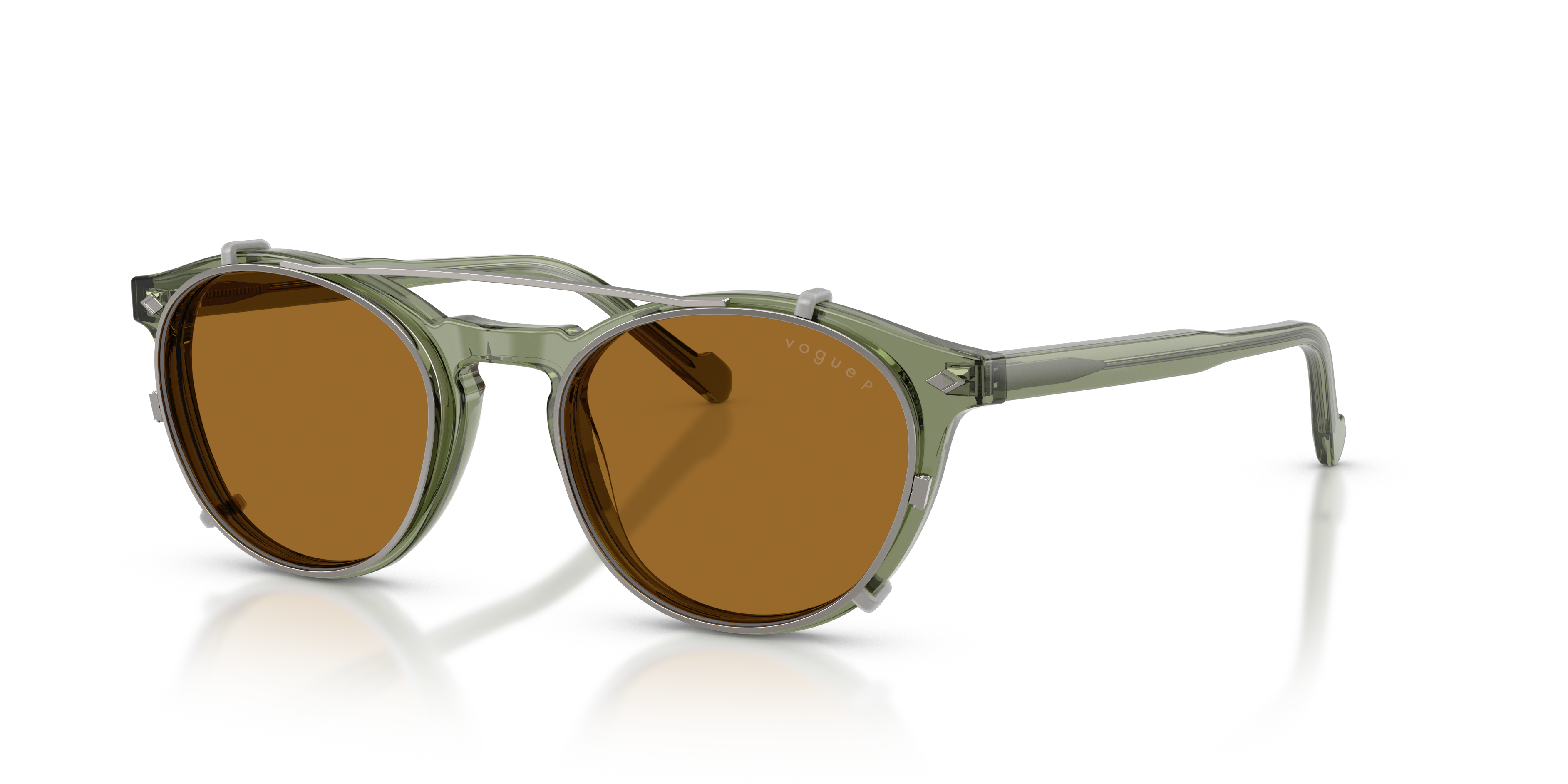 Vogue Eyewear VO5751S 28211W