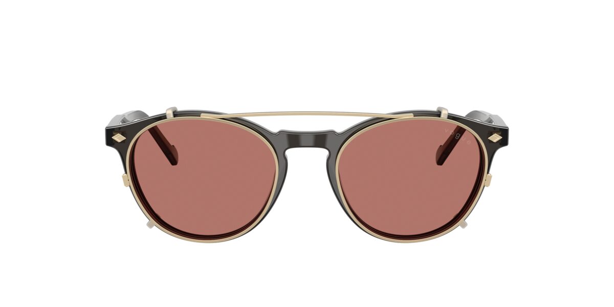Vogue Eyewear VO5751S 29231W