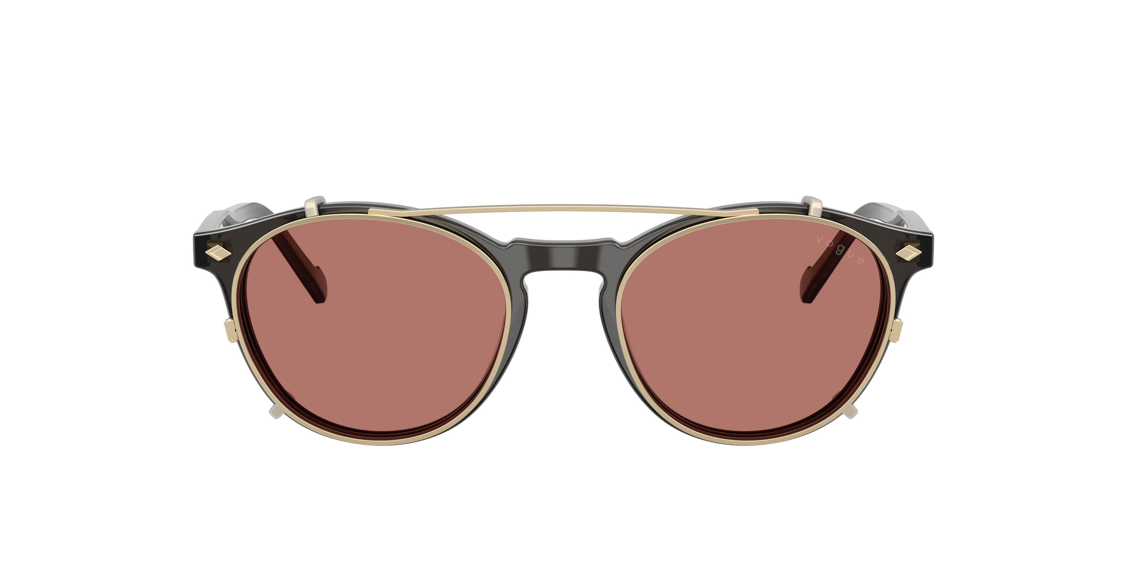 Vogue Eyewear VO5751S 29231W